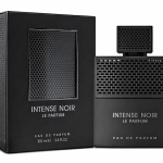 Intense Noir - 100ml