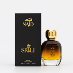 Srili Najd - 100ml