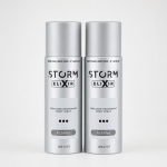 Storm Elixir Achilles - 200ml