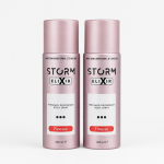 Storm Elixir Finesse - 200ml