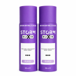 Storm Elixir Illusion - 200ml