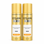 Storm Elixir Sensation- 200ml