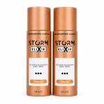 Storm Elixir Vogue - 200ml