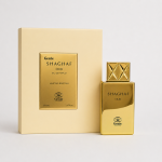 Genie Shaghaf Oud - 50ml