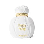 Milky Way - 100ml