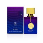 Genie Club Wavy - 25ml