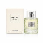 Fa Cocktail Soleil - 35ml