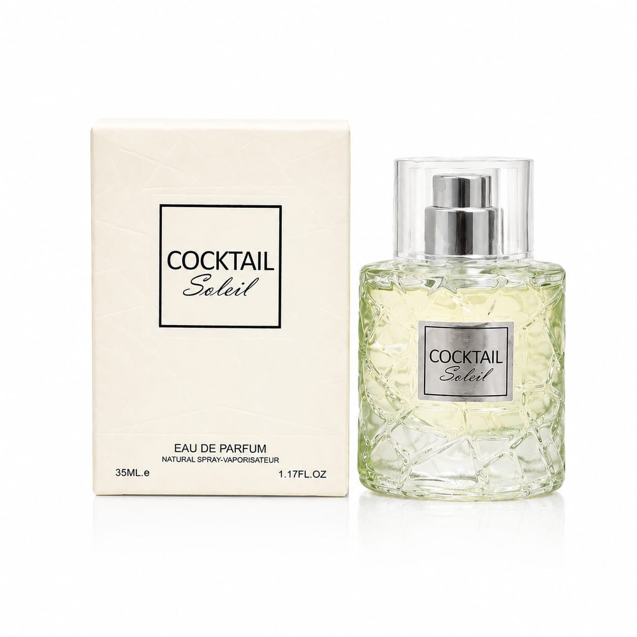 2026/05/1001626512.jpg Fa Cocktail Soleil - 35ml - Image 1
