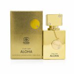 Genie Club Aloha - 25ml