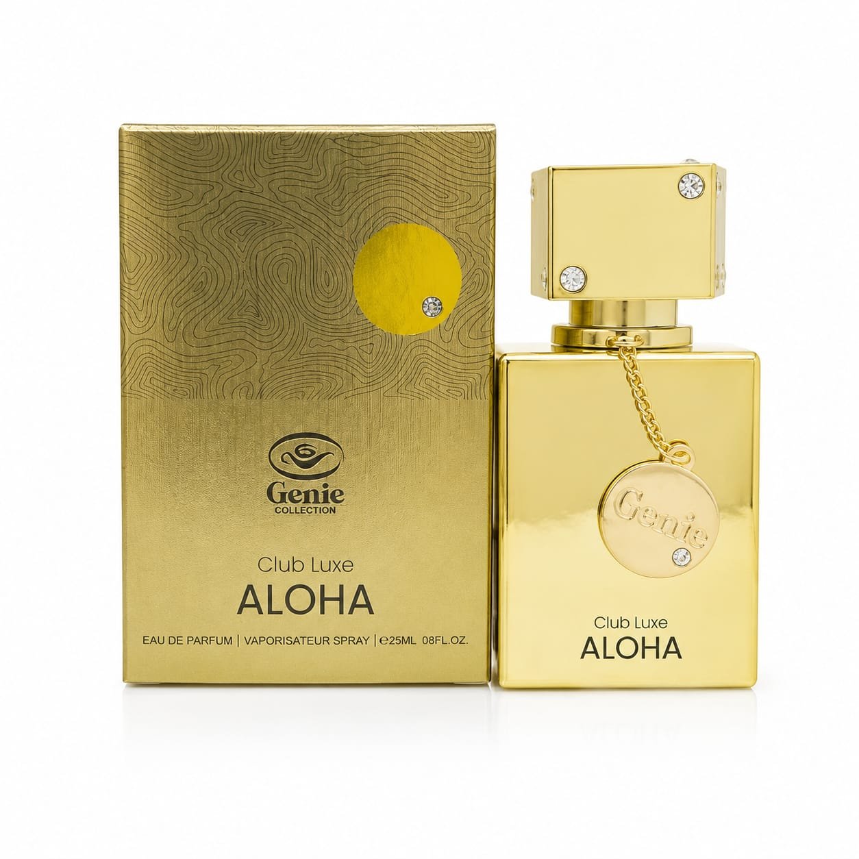 2026/05/1001626514.jpg Genie Club Aloha - 25ml - Image 1