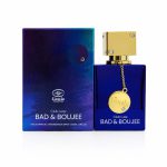 Genie Club Bad & Boujie - 25ml