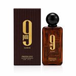 Prefer Love 9pm Elixir - 50ml