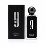 Prefer Love 9PM - 50ml