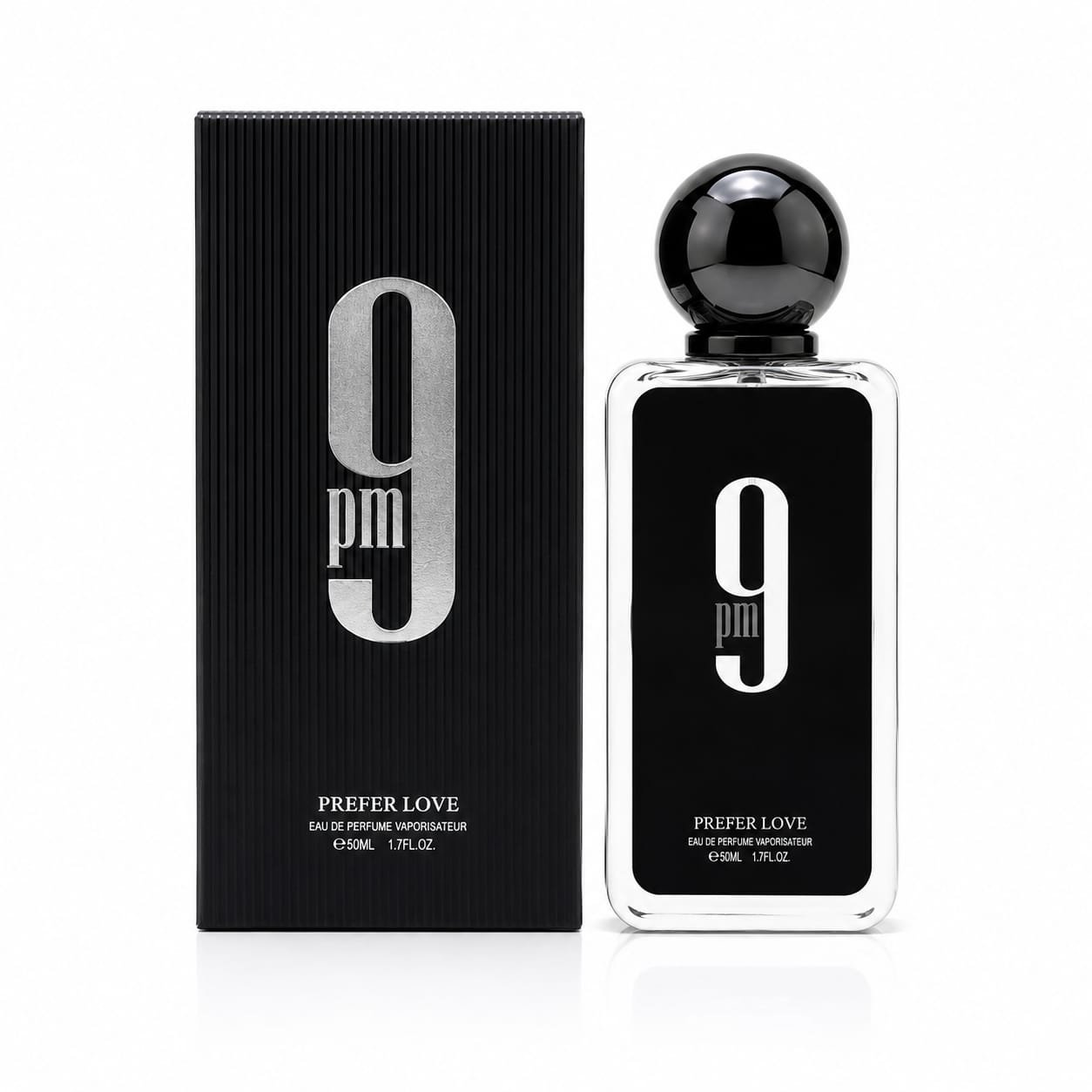 2026/05/1001626623.jpg Prefer Love 9PM - 50ml - Image 1
