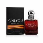 Only You Absolutely- 50ml