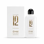 After 12 White Edition - 100ml