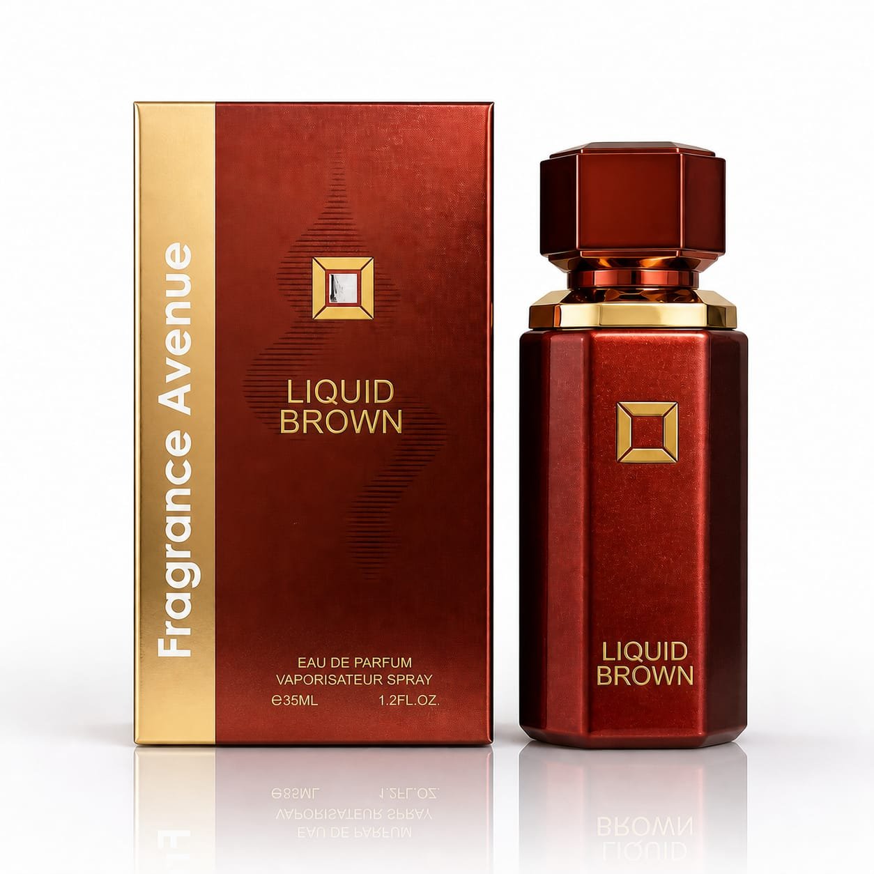 2026/06/508631.jpg FA Liquid Brown - 35ml - Image 1