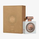 Lattafa Nebra Elixir - 100ml