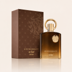 Afnaan Supremacy In Oud - 100ml