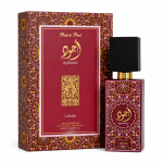 Lattafa Ajwad Pink to Pink - 60ml