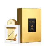Lattafa Peace and Love - 100ml