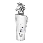 Lattafa Maahir Legacy - 100ml
