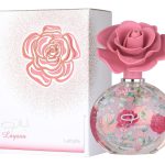 Lattafa Layaan - 75ml