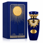 Eeman Lattafa - 100ml