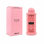 Now Woman - 50ml