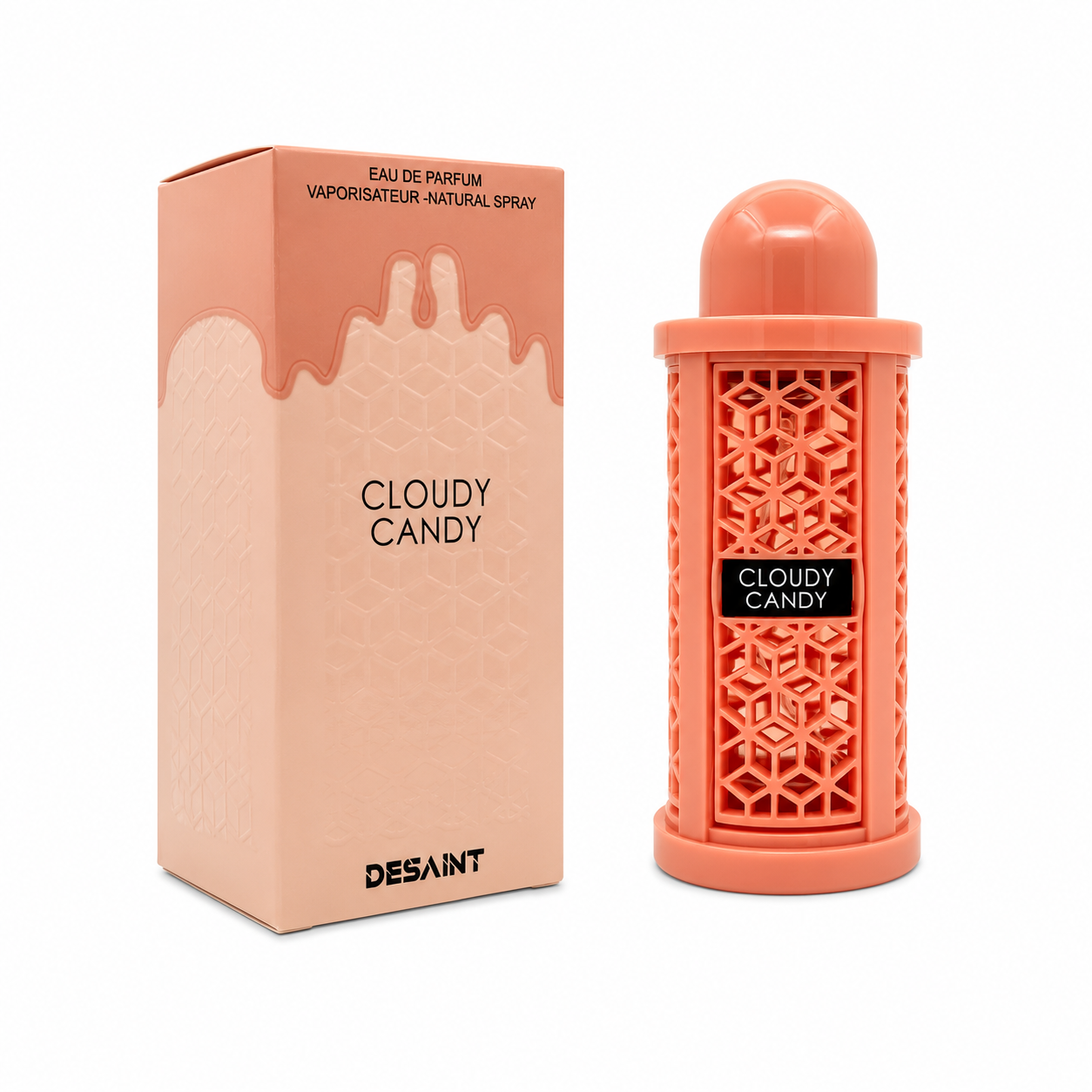 2026/07/1407373.png Cloud Candy - 50ml - Image 1