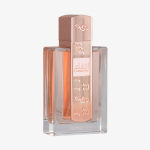 Angham Second Song - 100ml - Image 2