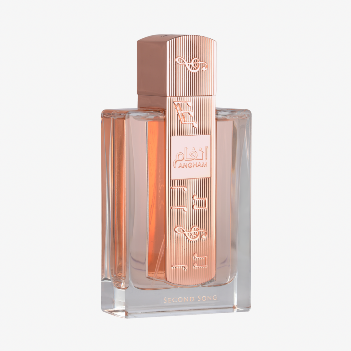 Angham Second Song - 100ml - Image 2