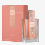 Angham Second Song - 100ml