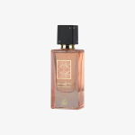 Ana Abiyedh Coral - 100ml
