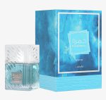 Lattafa Khamrah Waha - 100ml