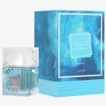 Lattafa Khamrah Waha - 100ml
