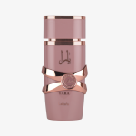 Yara Elixir - 100ml