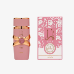 Yara Elixir - 100ml - Image 2