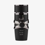 Asad Elixir - 100ml - Image 2