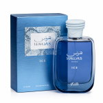 Hawas Ice - 100ml
