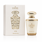 Empire Victor - 100ml