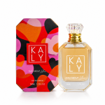 Kaly Mad About You - 50ml