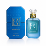 Kaly Imagination - 50ml