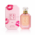 Kaly Kisses - 50ml