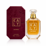 Kaly Luxe Inhale - 50ml