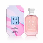 Kaly Yum Marshmallow - 50ml