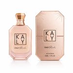 Kaly Crazy Rich - 50ml