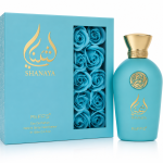 Shanaya - 100ml