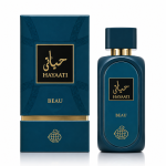 Hayaati Beau - 100ml