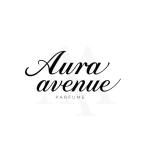 Aura Avenue Parfumes